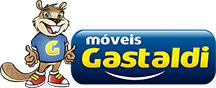 MÓVEIS GASTALDI