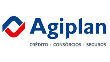 cartoes-agiplan
