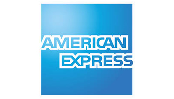 cartoes-amerianexpress