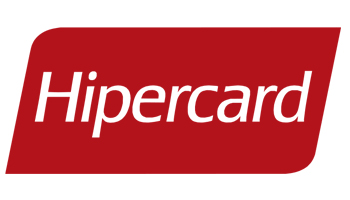 cartoes-hipercard