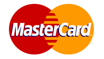 cartoes-mastercard